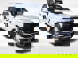 New 2025 Ford F150 XL image 3