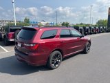 Used 2024 Dodge Durango R/T image 6