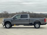 New 2025 Ford F250 XLT image 4