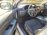 New 2025 Honda Ridgeline Sport+ image 3
