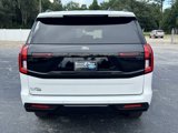 New 2025 Ford Expedition Tremor image 4