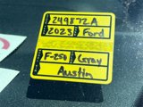 Certified 2023 Ford F250 XLT w/ Tremor Off-Road Package image 2