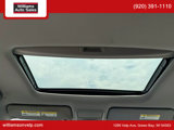 Used 2022 Honda Pilot Special Edition image 2