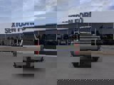 New 2025 Ford F350 Platinum w/ Platinum Plus Package image 5