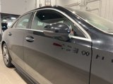 Used 2022 Mercedes-Benz A 220 4MATIC w/ AMG Line image 5