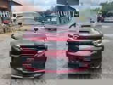 Used 2022 Dodge Durango R/T w/ Blacktop Package image 2