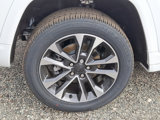 New 2025 Jeep Grand Cherokee Overland w/ Trailer Tow Package image 5