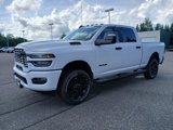 New 2025 RAM 2500 Big Horn image 3