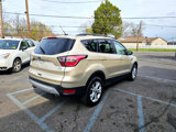Used 2018 Ford Escape SE image 5