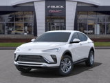 New 2025 Buick Envista Preferred image 6