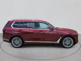 New 2026 BMW X7 xDrive40i image 6