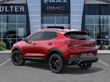 New 2026 Buick Encore GX Sport Touring w/ Comfort Package image 3