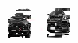 New 2026 GMC Terrain AT4 w/ Technology Package II image 3
