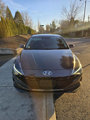 Used 2021 Hyundai Elantra SEL w/ Convenience Package image 2