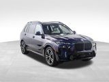 New 2026 BMW X7 xDrive40i w/ Executive Package image 4