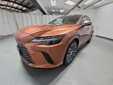 Used 2024 Lexus RX 350 Premium Plus w/ Convenience Package image 4