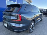 New 2025 Volvo EX90 Ultra image 4