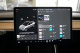 Used 2020 Tesla Model Y Long Range image 5