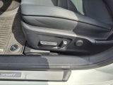 Used 2023 Lexus IS 350 F Sport image 5