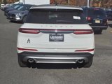 New 2025 Lincoln Aviator Reserve w/ Illumination Package image 5
