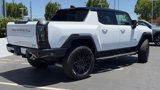 New 2025 GMC Hummer EV 2X image 5