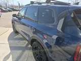 New 2025 Kia Telluride EX X-Line image 4