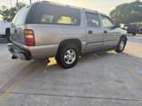 Used 2003 Chevrolet Suburban LS image 6