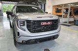 New 2026 GMC Sierra 1500 Elevation image 3