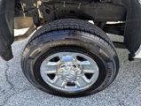 Used 2022 RAM 2500 Tradesman image 6