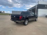 New 2025 Ford F150 King Ranch image 5