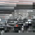 New 2025 Dodge Durango GT image 3