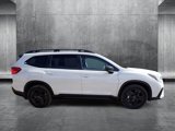 New 2025 Subaru Ascent Bronze Edition w/ Onyx Package image 5