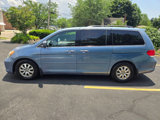 Used 2010 Honda Odyssey EX-L image 4