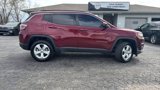 Used 2021 Jeep Compass Latitude image 6