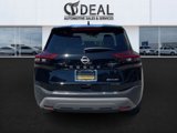 Used 2023 Nissan Rogue SV image 4