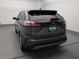 Used 2024 Ford Edge SEL image 6