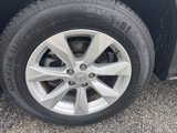 Used 2017 Lexus RX 350 FWD image 2