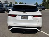 New 2026 Jaguar F-PACE R-Dynamic S image 5
