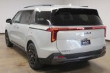 New 2025 Kia Carnival SX Prestige image 5