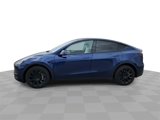 Used 2023 Tesla Model Y Long Range image 5