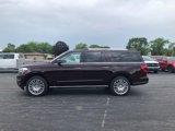 Used 2024 Ford Expedition Max Limited image 2