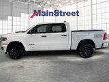 New 2025 RAM 1500 Limited image 2