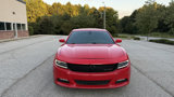 Used 2015 Dodge Charger SXT image 2