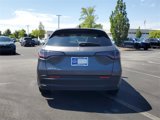 New 2026 Honda HR-V LX image 5