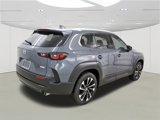 New 2025 MAZDA CX-50 2.5 Hybrid w/ Premium Plus Pkg image 5