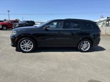 Used 2023 Dodge Durango GT image 2