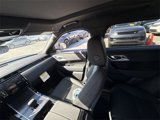 New 2026 Land Rover Range Rover Velar Dynamic SE image 3