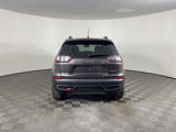 Used 2022 Jeep Cherokee Trailhawk w/ Comfort/Convenience Group image 4