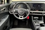Used 2024 Kia Sportage LX image 5