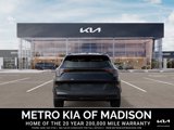 New 2026 Kia Sportage X-Pro Prestige image 5